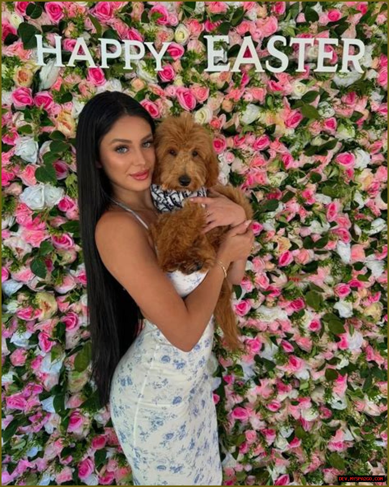 Camilla Araujo: A Rising Star In The World Of Fashion And Entertainment