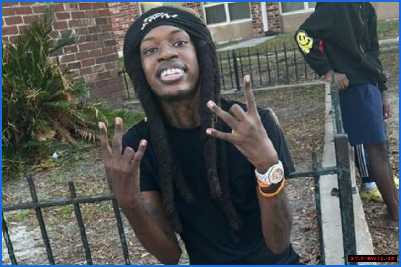 Joolio Foolio Autopsy: Unveiling The Truth Behind The Controversy