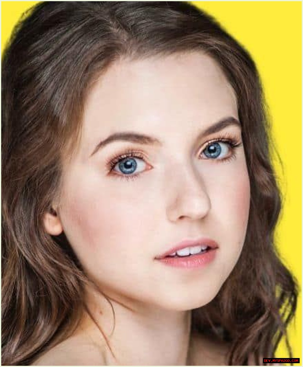 Laura Afelskie Height, Weight, Net Worth, Age, Birthday, Wikipedia, Who, Instagram, Biography