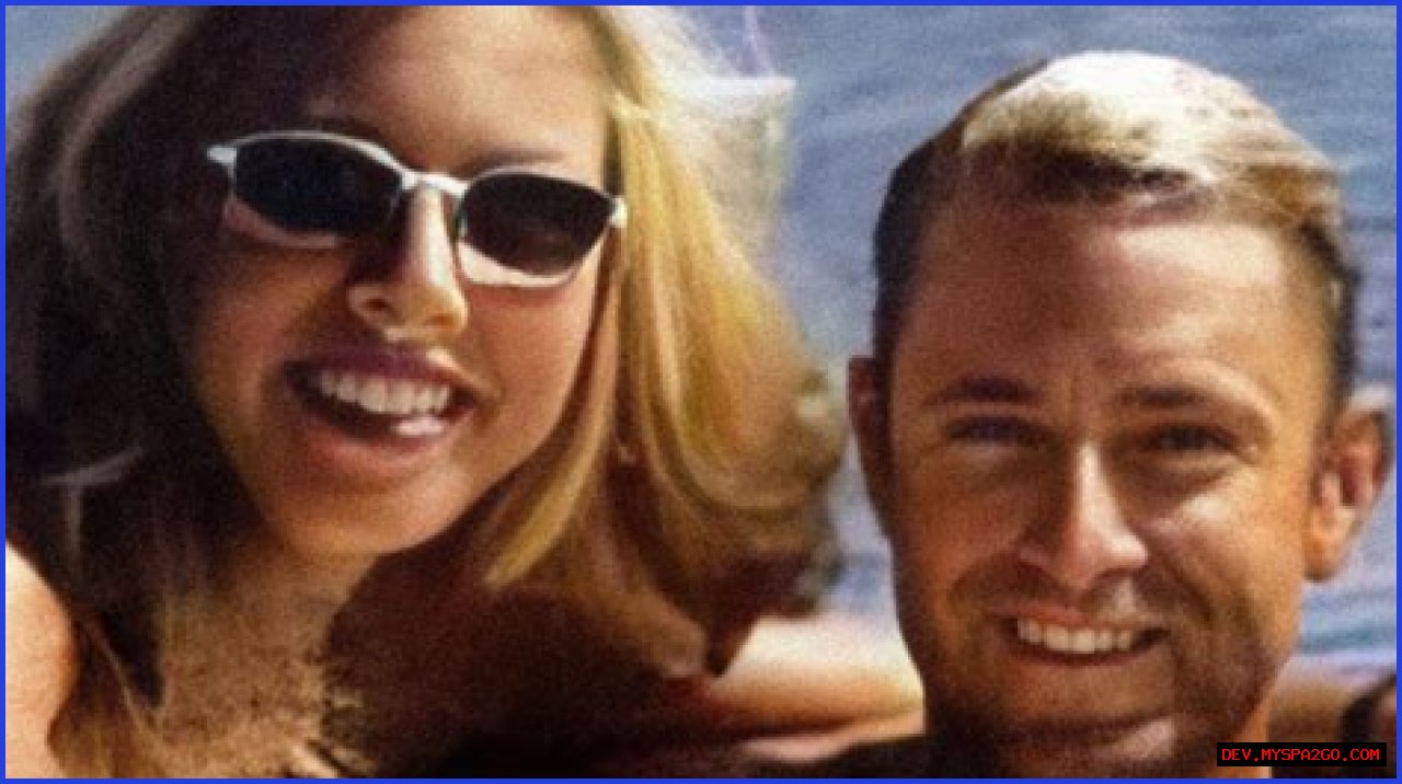 Tia Hernlen Now 2024: A Comprehensive Look At Her Journey And Future