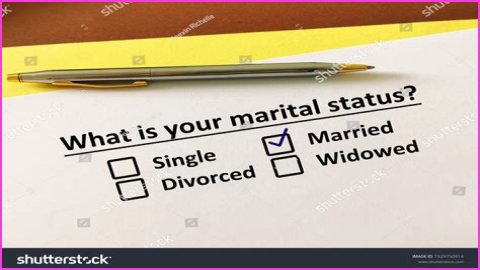 Uncover The Truth: Lvaro Morte's Marital Status Revealed