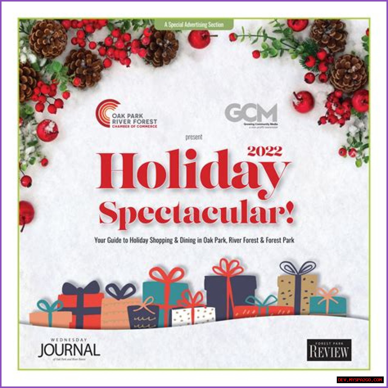 Understanding Jackerman: A Deep Dive Into The Life And Career